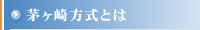 Ƃ