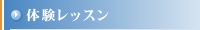 ̌bX
